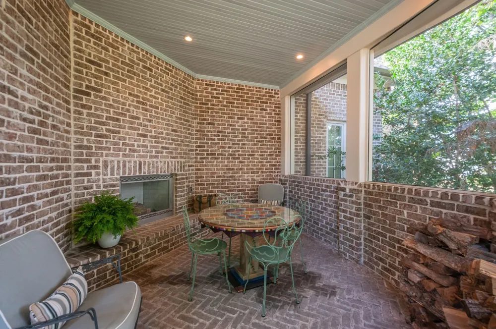 1003 Greenwich Park Nashville, TN 37215