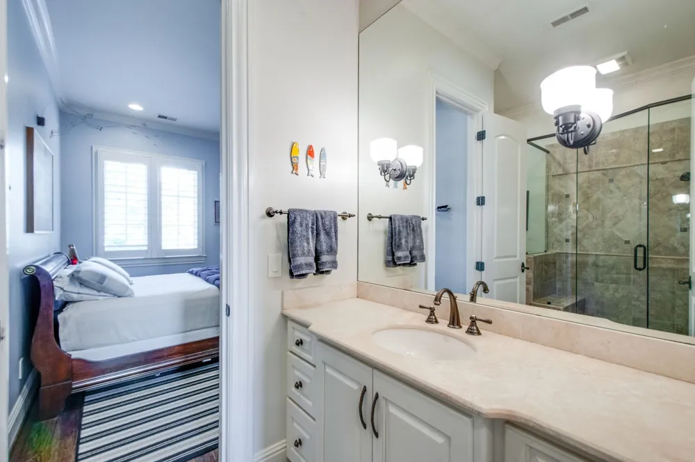1003 Greenwich Park Nashville, TN 37215