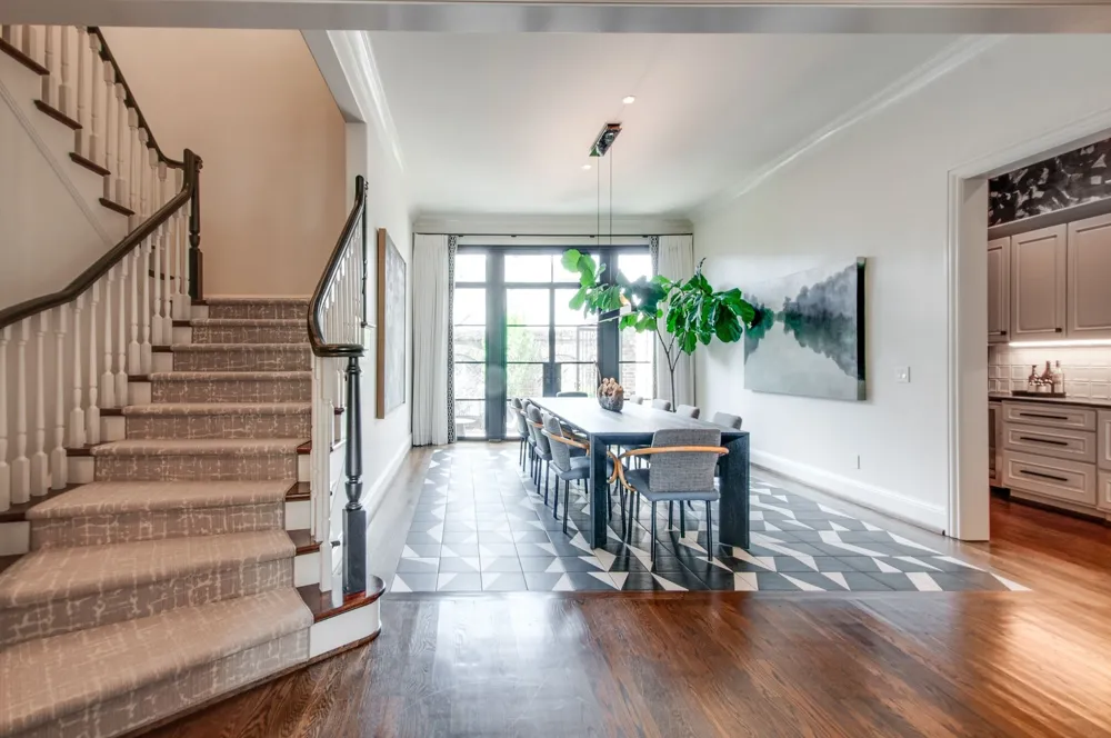 1003 Greenwich Park Nashville, TN 37215