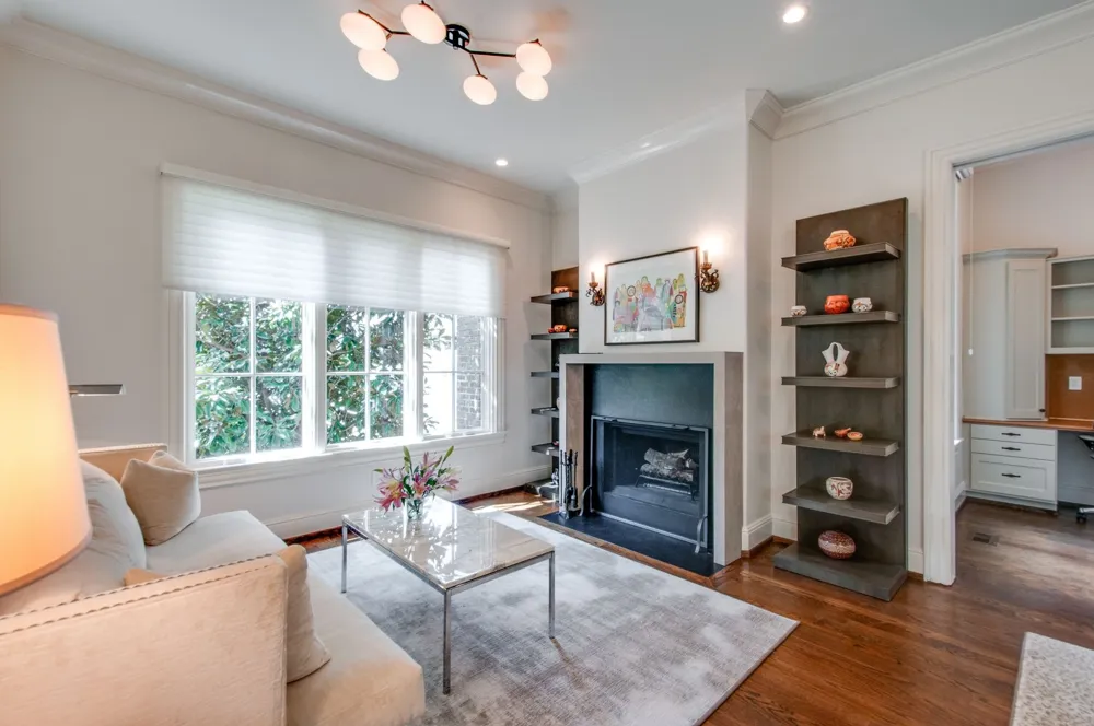 1003 Greenwich Park Nashville, TN 37215