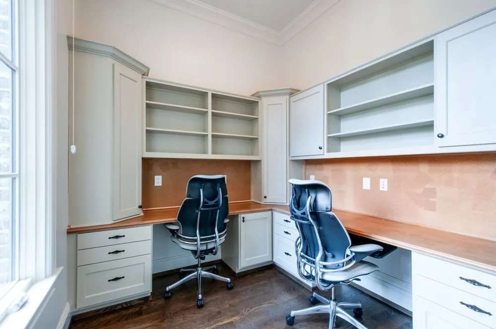1003 Greenwich Park Nashville, TN 37215