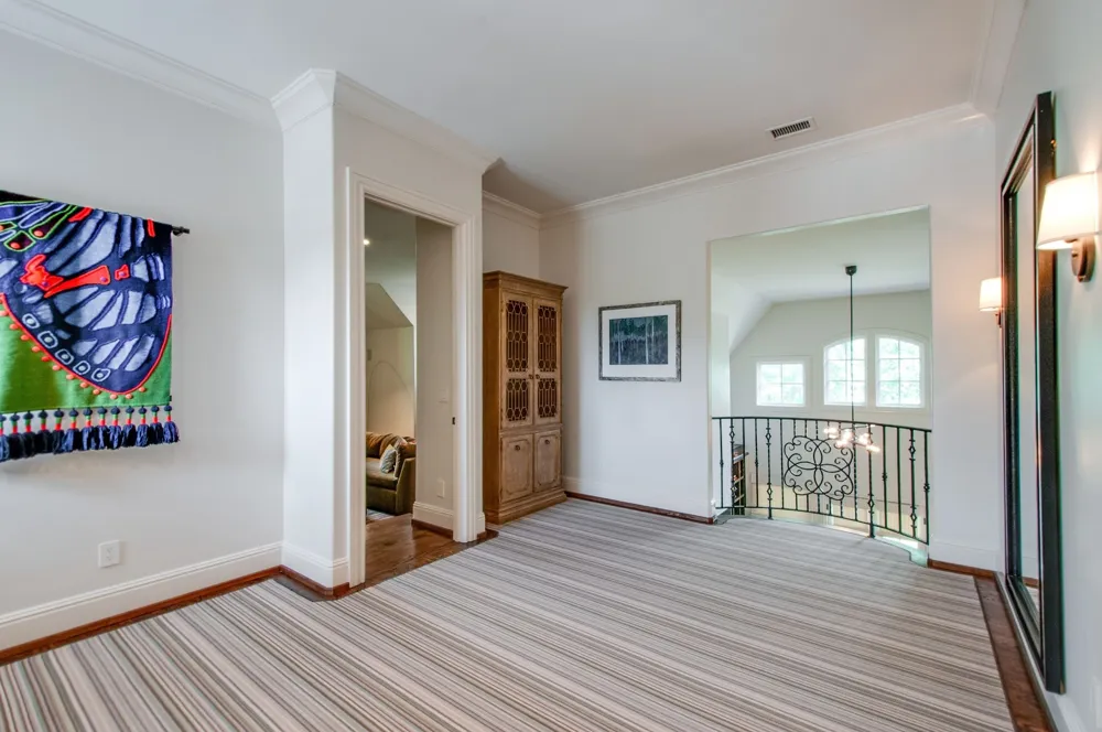 1003 Greenwich Park Nashville, TN 37215
