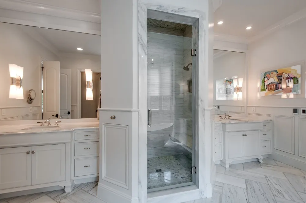1003 Greenwich Park Nashville, TN 37215