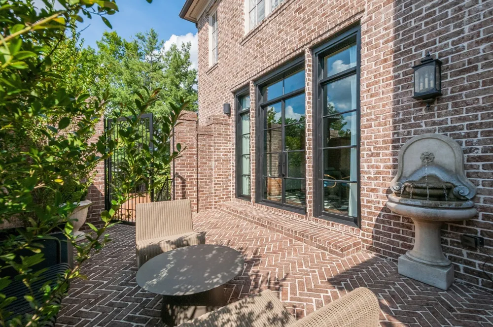1003 Greenwich Park Nashville, TN 37215