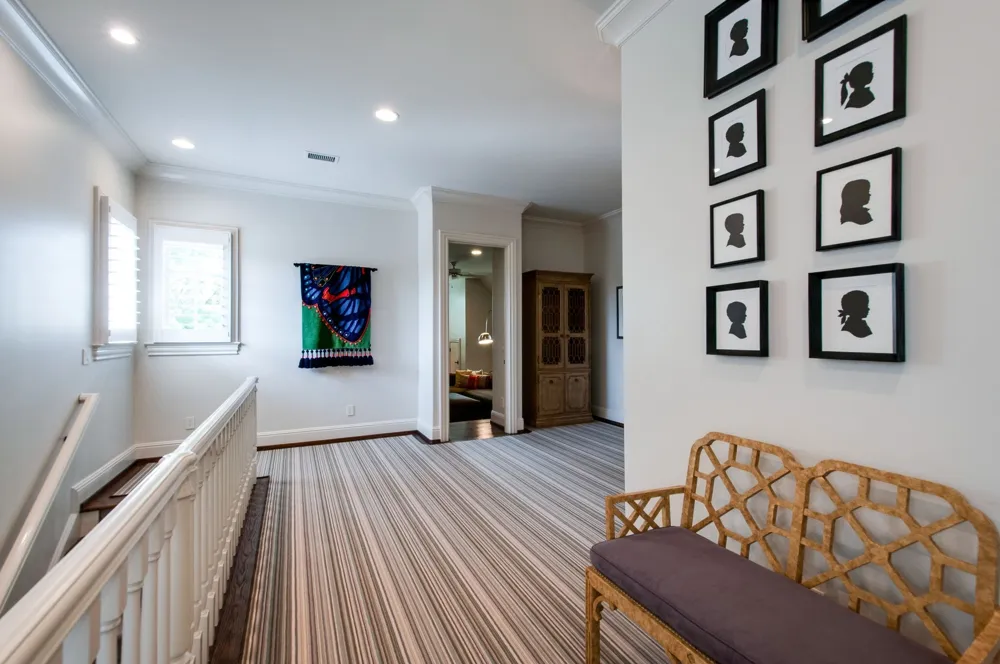 1003 Greenwich Park Nashville, TN 37215