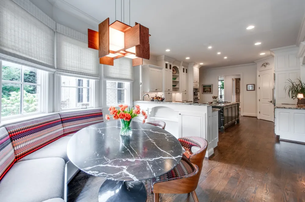 1003 Greenwich Park Nashville, TN 37215