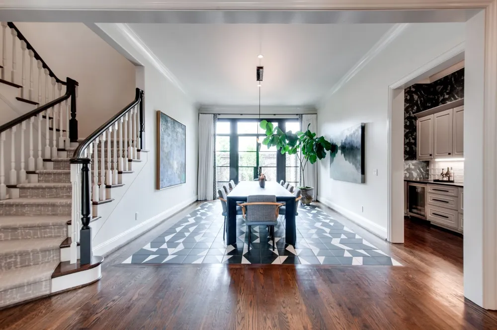 1003 Greenwich Park Nashville, TN 37215