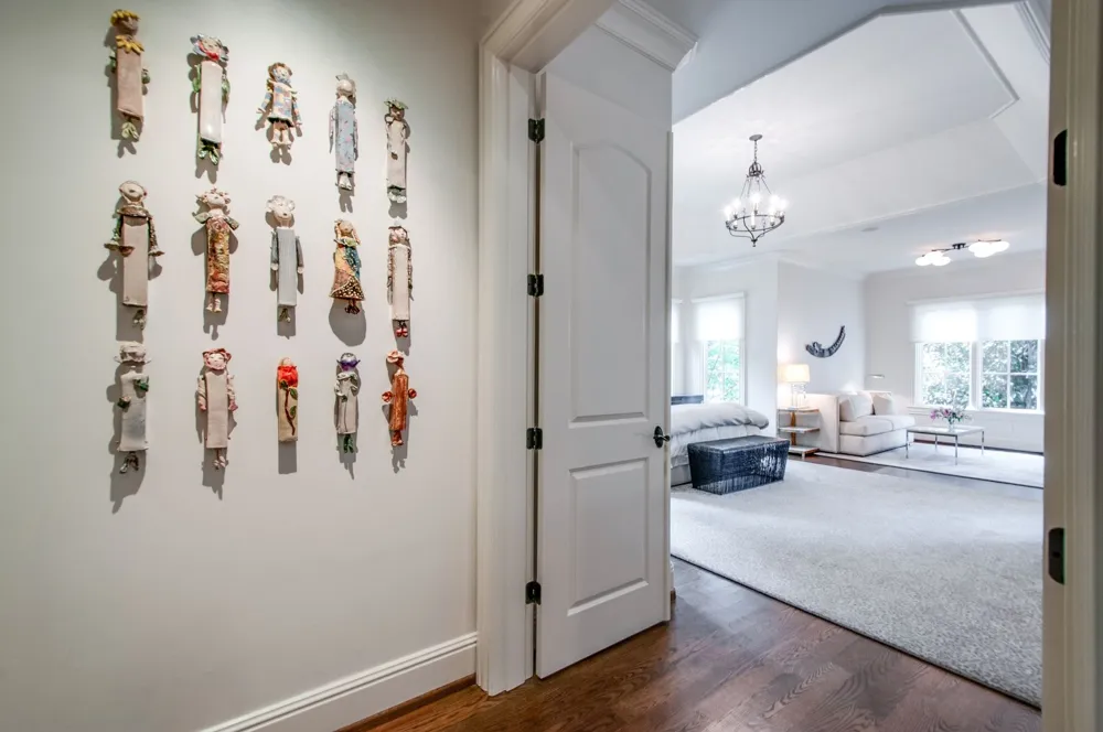 1003 Greenwich Park Nashville, TN 37215