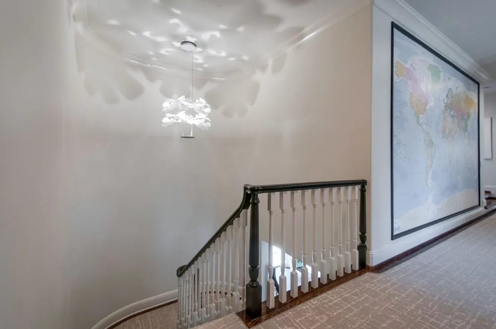 1003 Greenwich Park Nashville, TN 37215