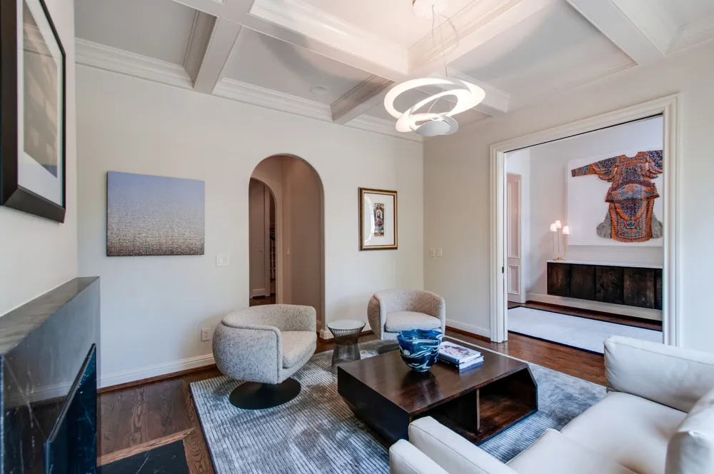 1003 Greenwich Park Nashville, TN 37215
