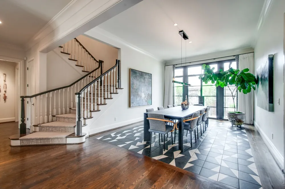 1003 Greenwich Park Nashville, TN 37215
