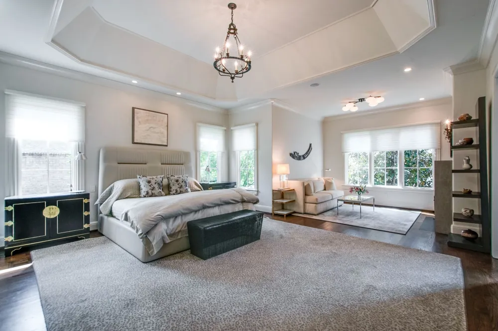 1003 Greenwich Park Nashville, TN 37215