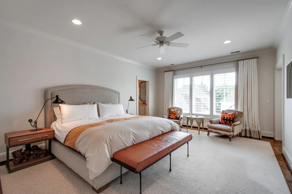 1003 Greenwich Park Nashville, TN 37215