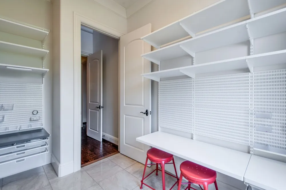 1003 Greenwich Park Nashville, TN 37215