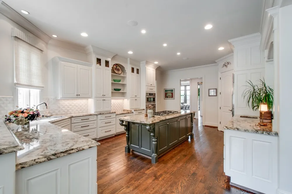 1003 Greenwich Park Nashville, TN 37215