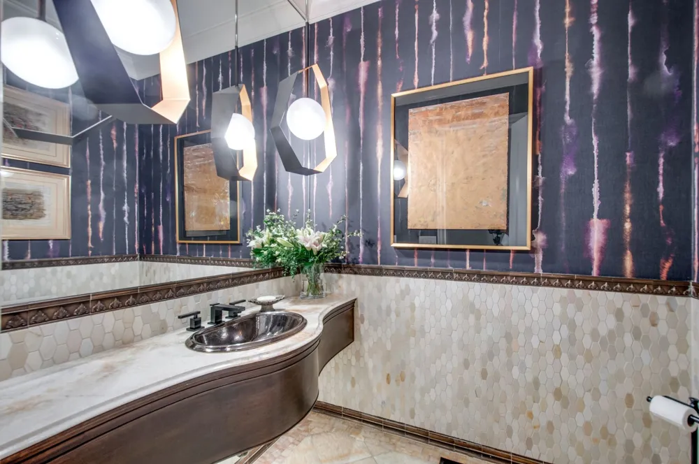 1003 Greenwich Park Nashville, TN 37215