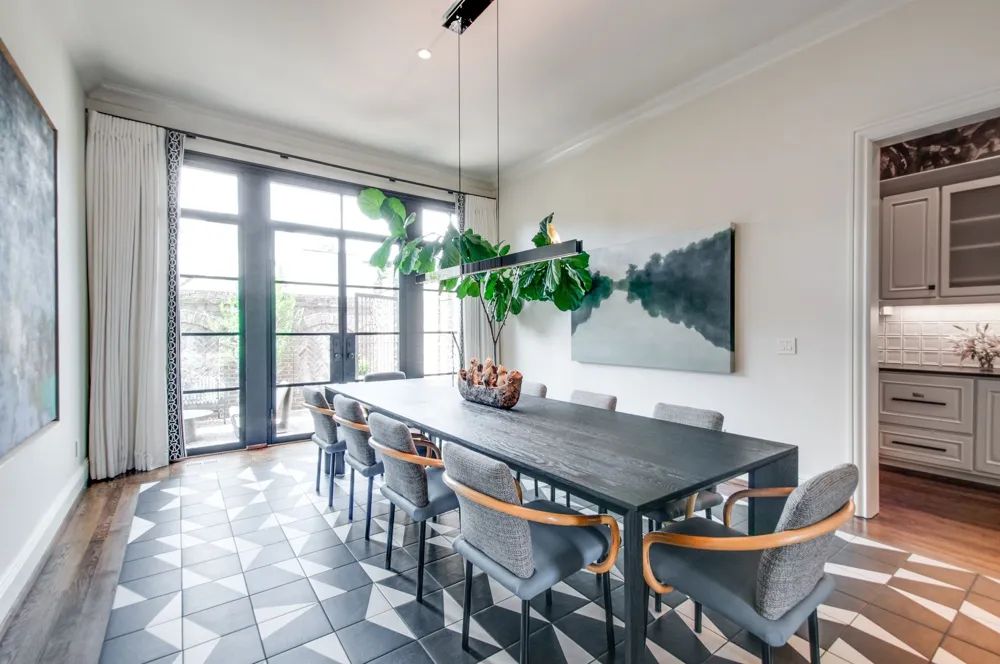 1003 Greenwich Park Nashville, TN 37215