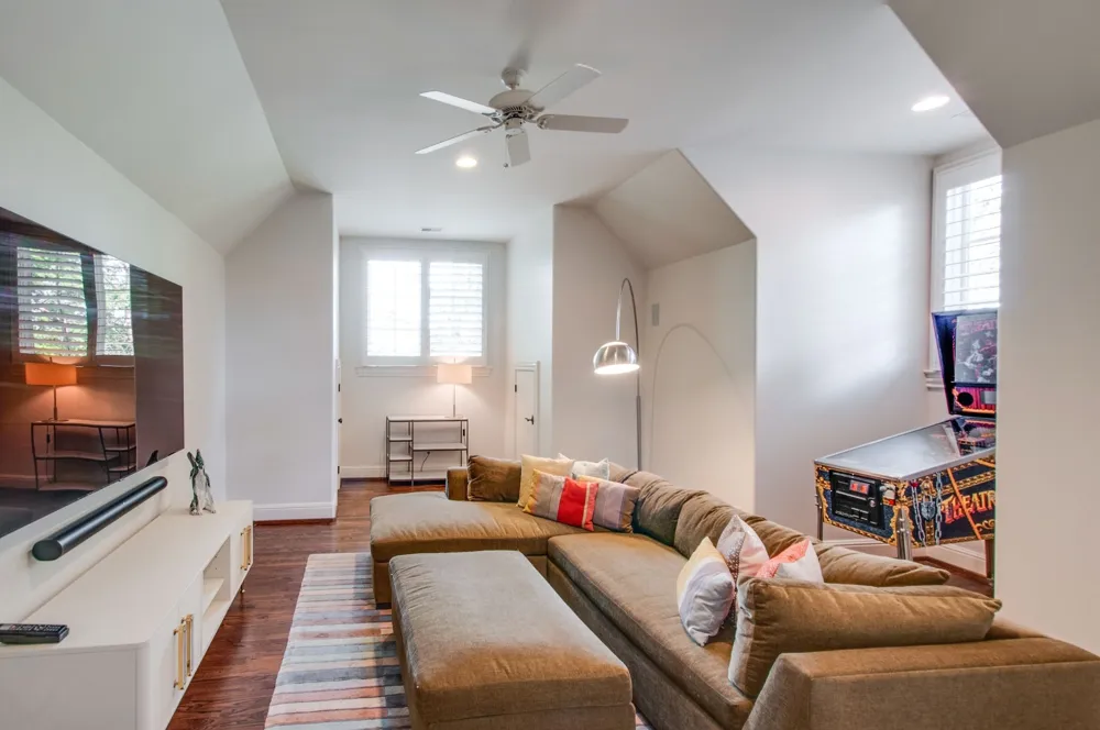 1003 Greenwich Park Nashville, TN 37215