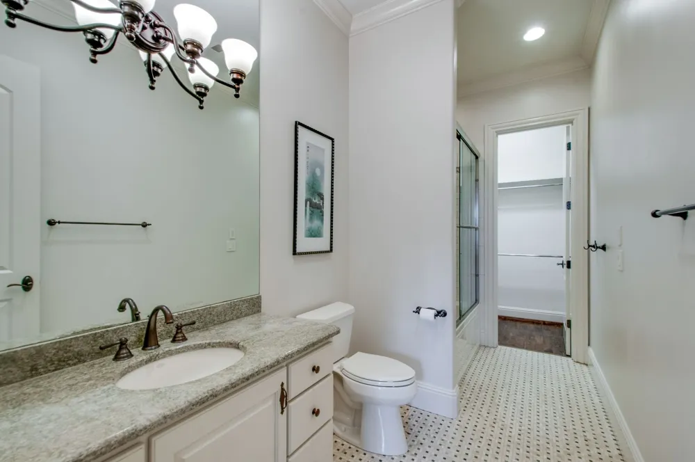 1003 Greenwich Park Nashville, TN 37215