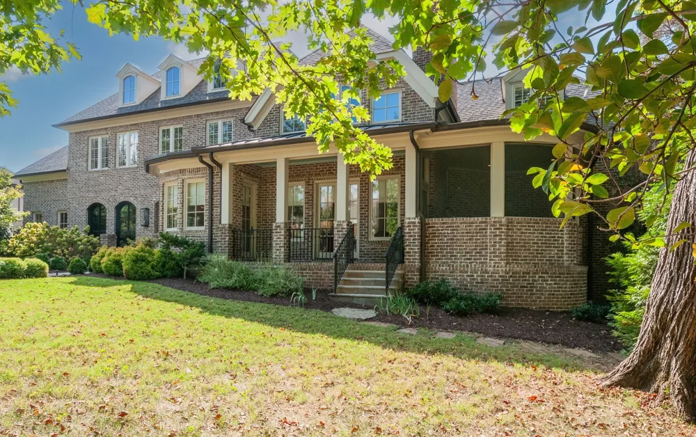 1003 Greenwich Park Nashville, TN 37215