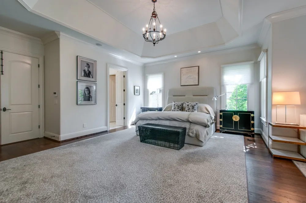 1003 Greenwich Park Nashville, TN 37215