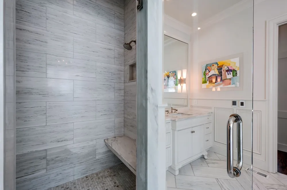 1003 Greenwich Park Nashville, TN 37215