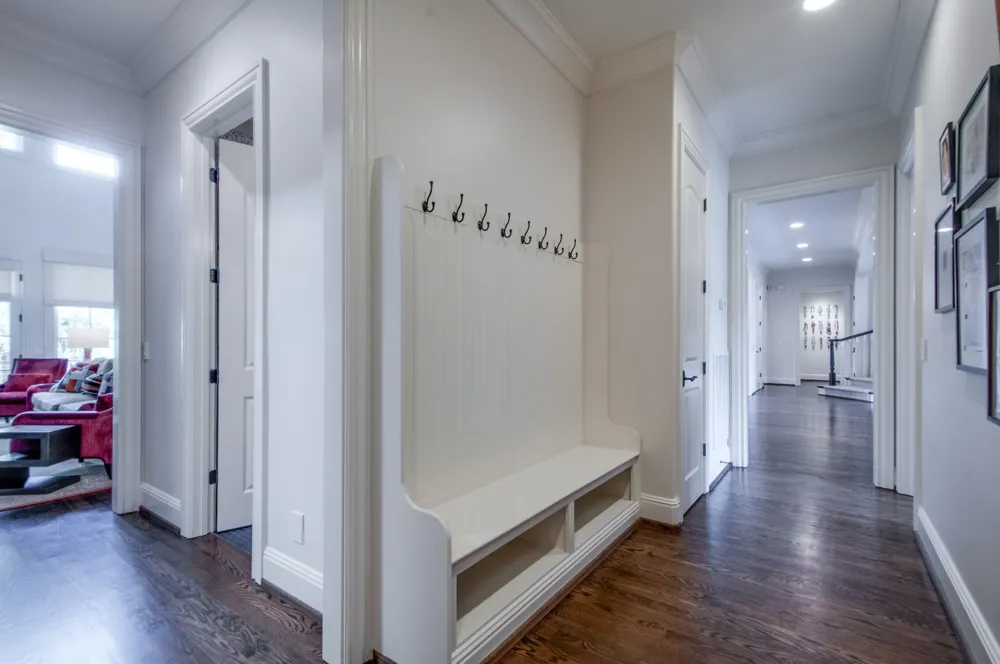 1003 Greenwich Park Nashville, TN 37215