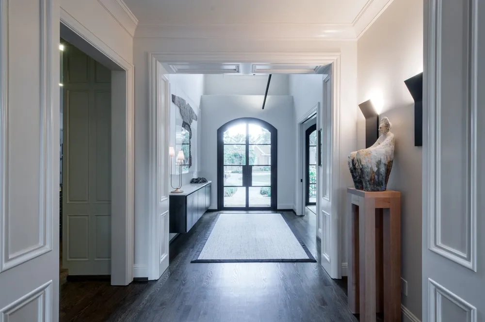 1003 Greenwich Park Nashville, TN 37215