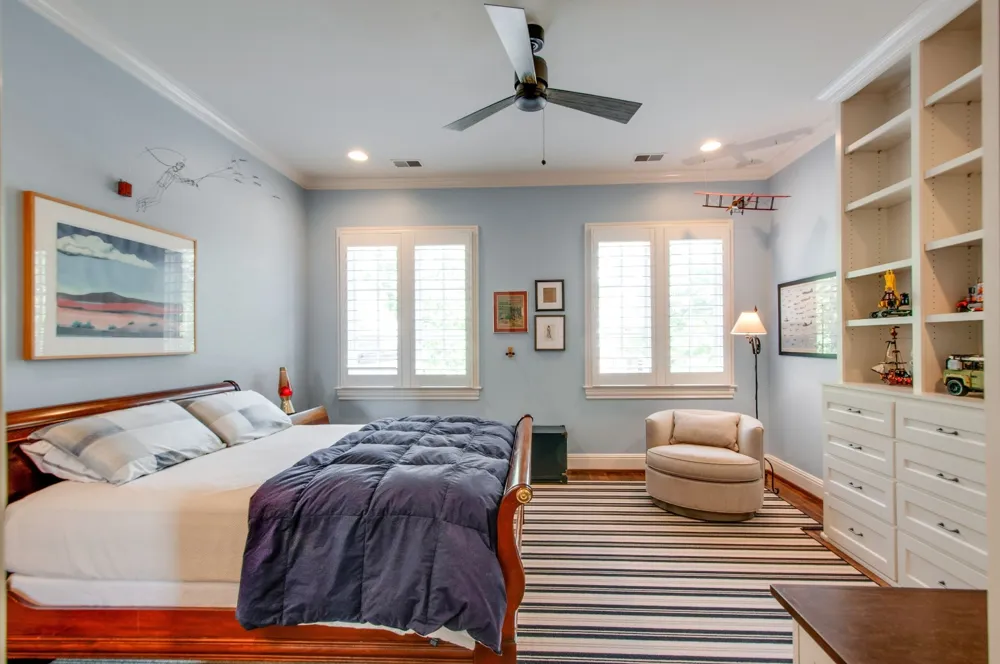 1003 Greenwich Park Nashville, TN 37215