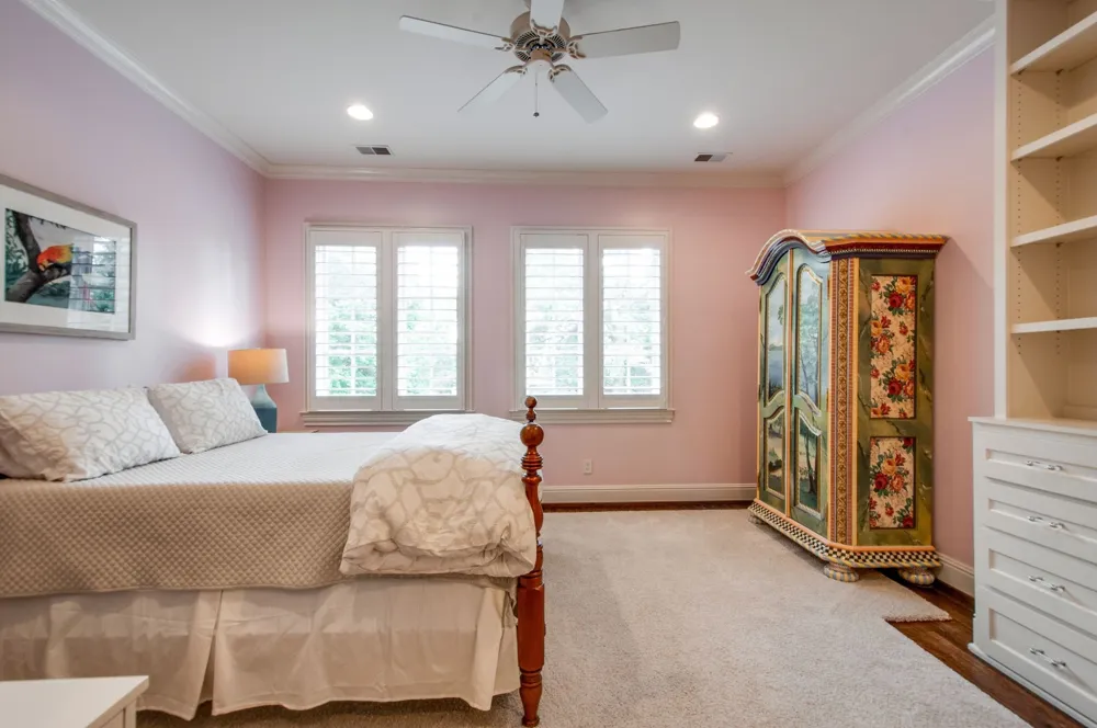 1003 Greenwich Park Nashville, TN 37215