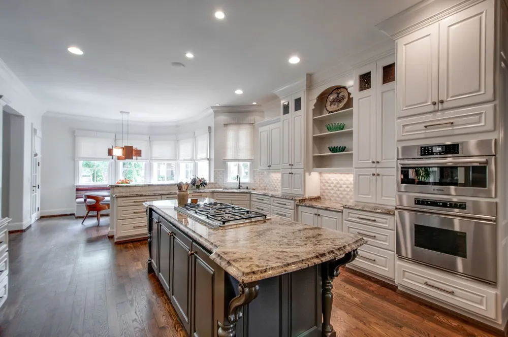 1003 Greenwich Park Nashville, TN 37215
