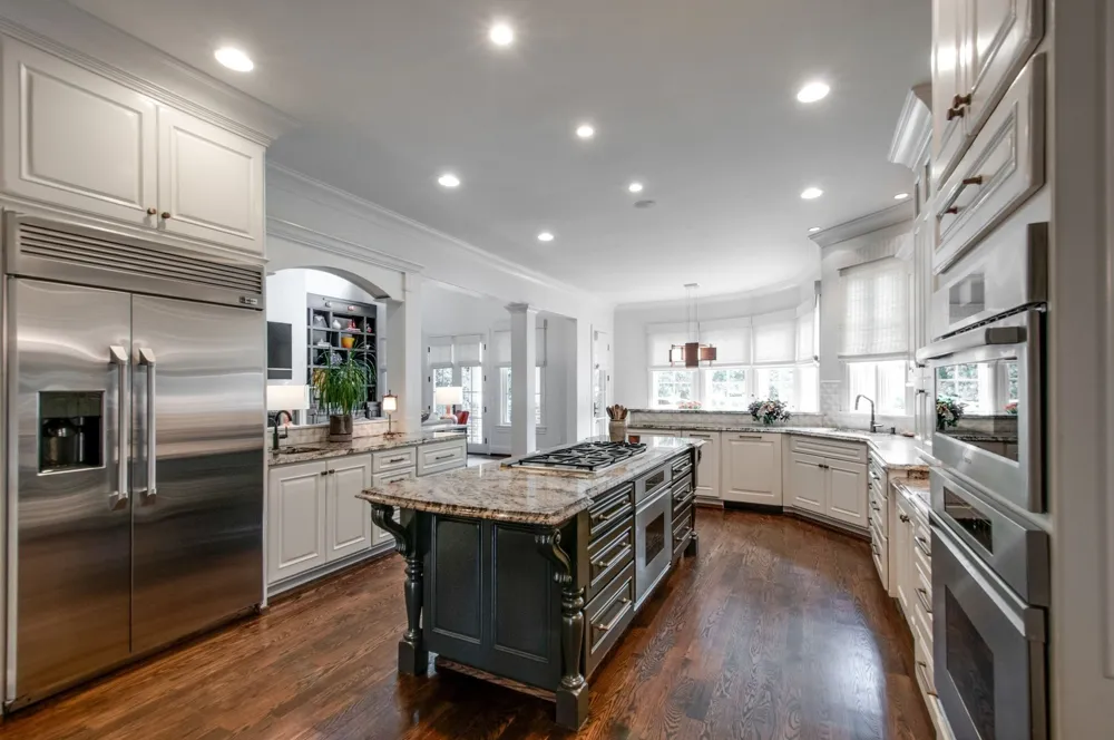1003 Greenwich Park Nashville, TN 37215
