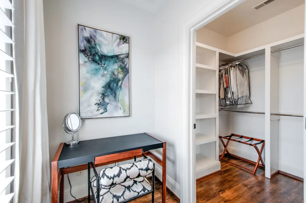 1003 Greenwich Park Nashville, TN 37215