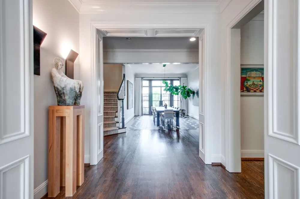 1003 Greenwich Park Nashville, TN 37215