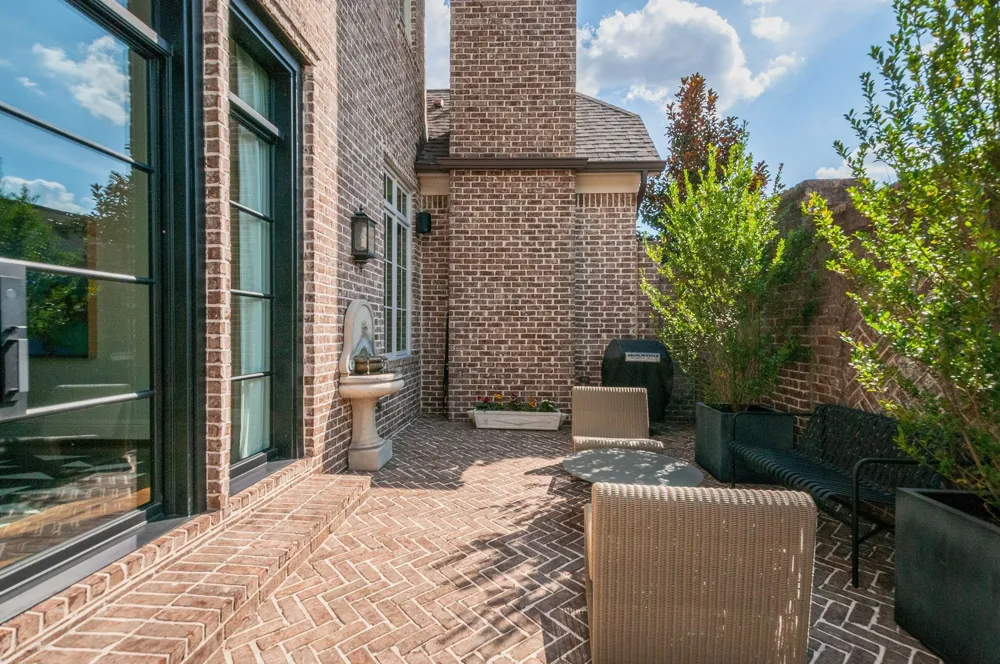 1003 Greenwich Park Nashville, TN 37215