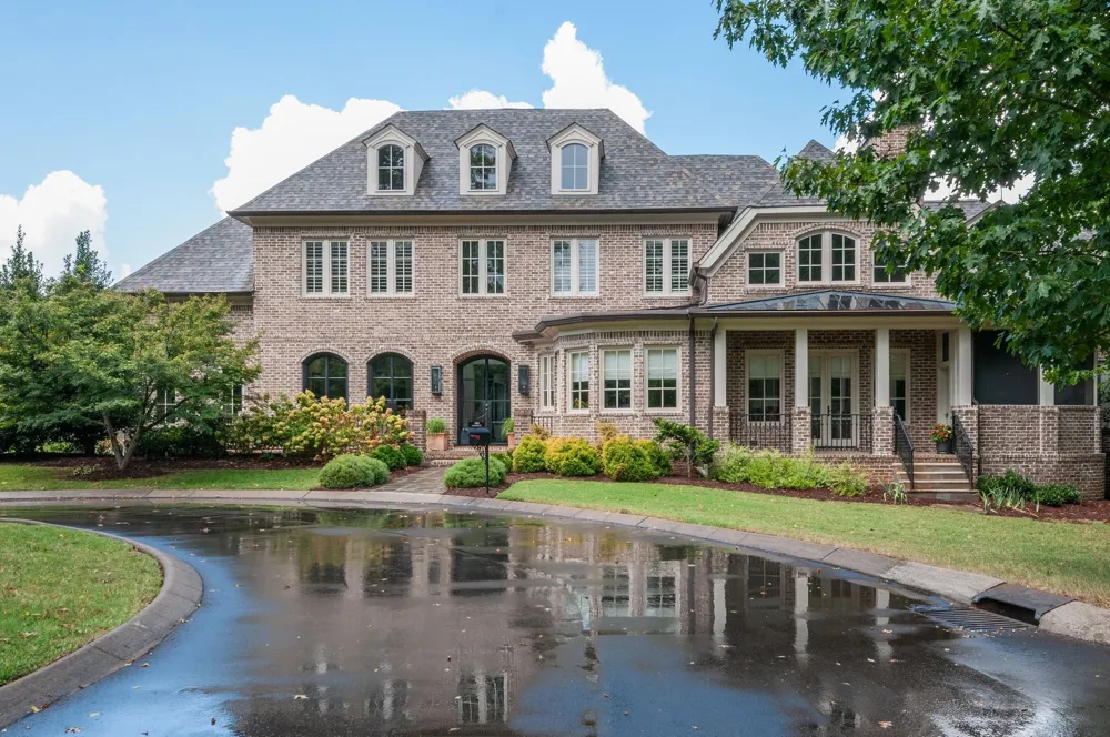 1003 Greenwich Park Nashville, TN 37215