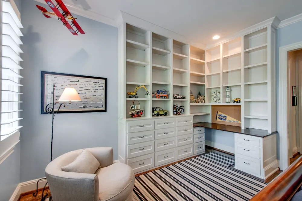 1003 Greenwich Park Nashville, TN 37215