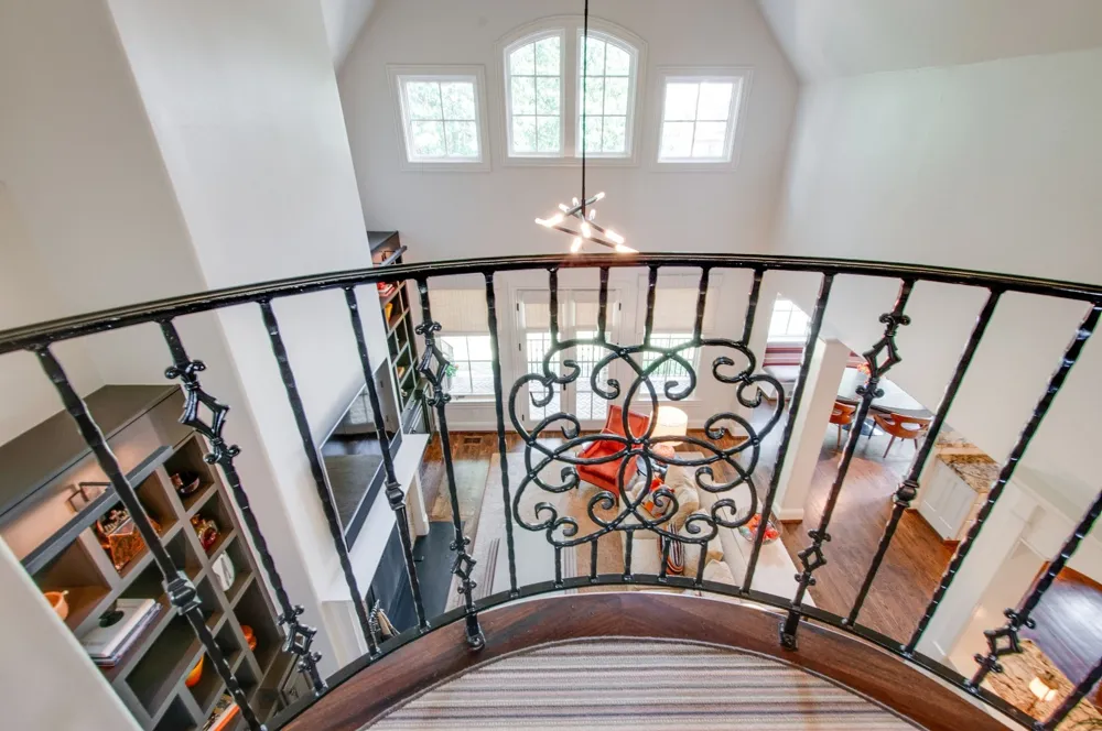 1003 Greenwich Park Nashville, TN 37215