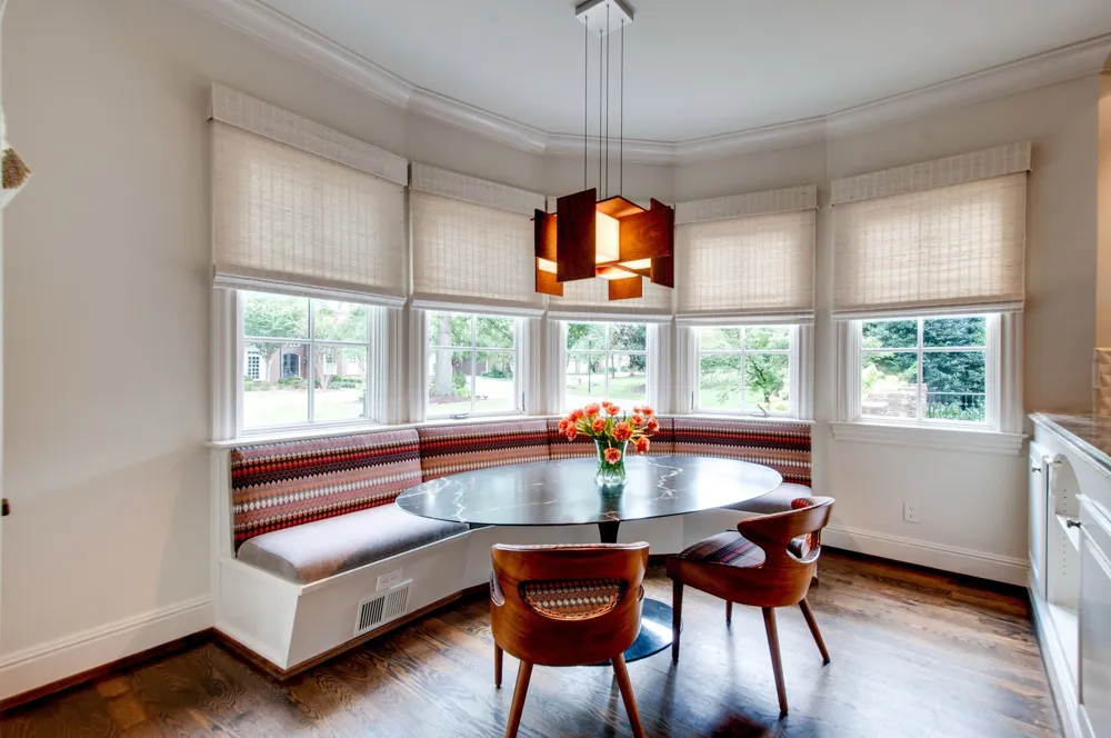 1003 Greenwich Park Nashville, TN 37215