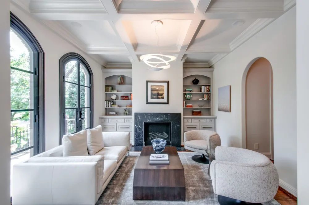 1003 Greenwich Park Nashville, TN 37215