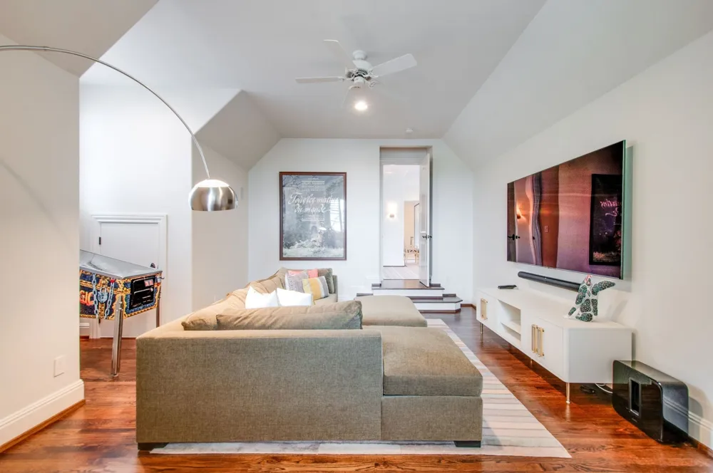 1003 Greenwich Park Nashville, TN 37215