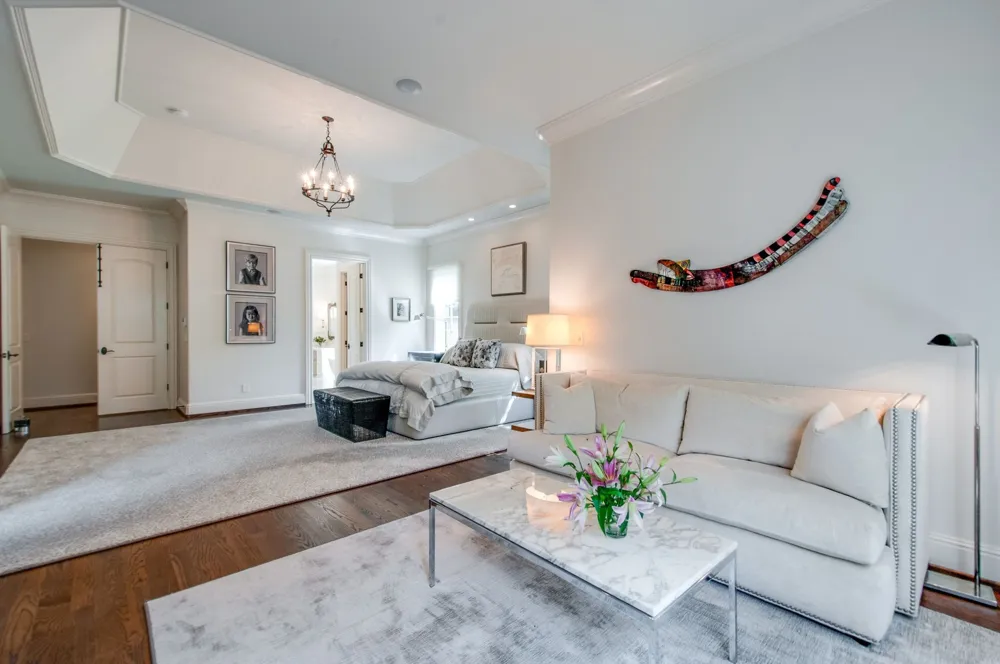 1003 Greenwich Park Nashville, TN 37215