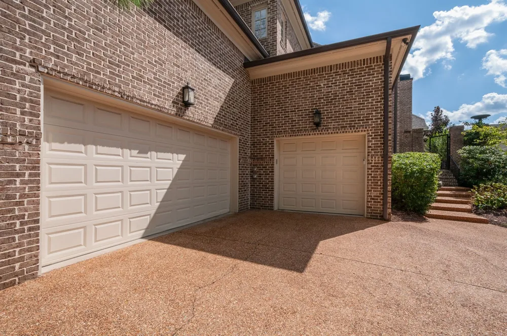 1003 Greenwich Park Nashville, TN 37215
