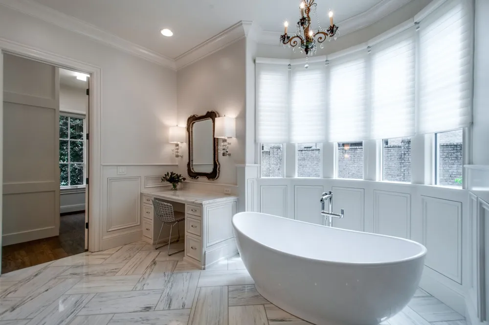 1003 Greenwich Park Nashville, TN 37215