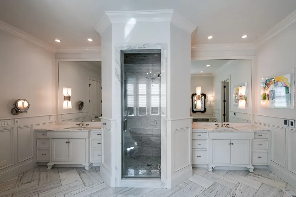 1003 Greenwich Park Nashville, TN 37215