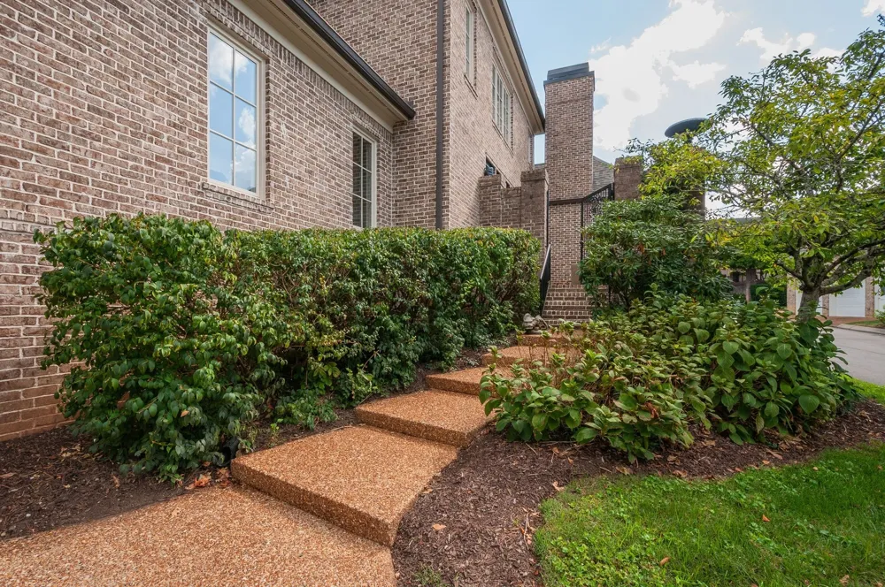 1003 Greenwich Park Nashville, TN 37215