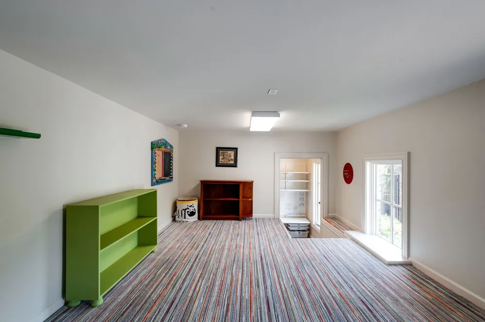 1003 Greenwich Park Nashville, TN 37215