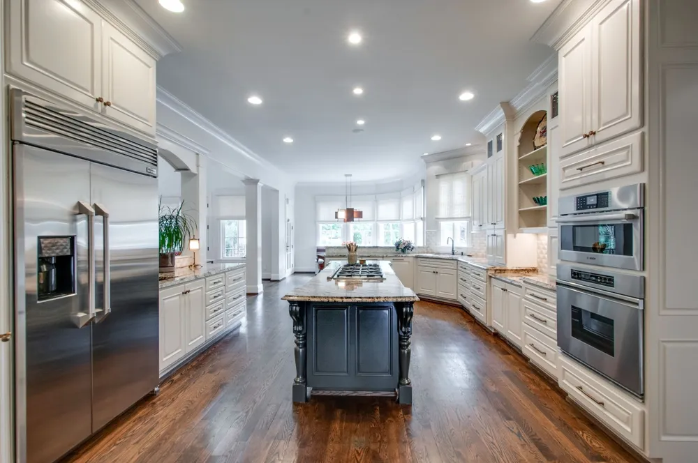 1003 Greenwich Park Nashville, TN 37215