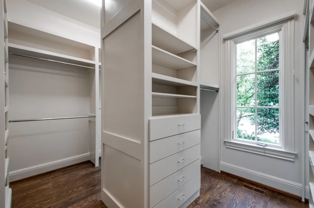 1003 Greenwich Park Nashville, TN 37215