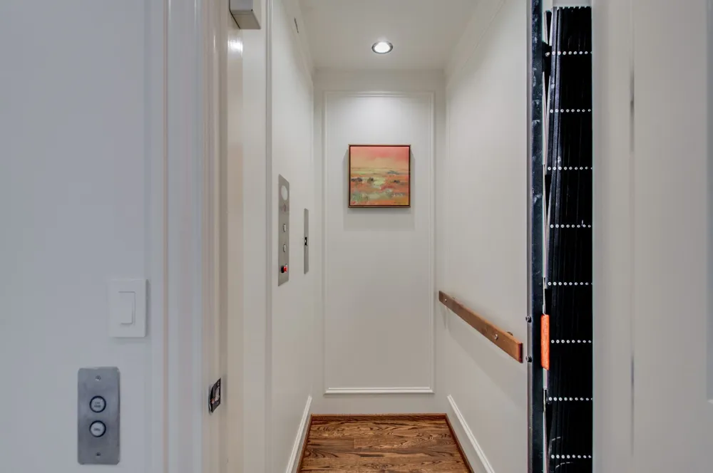 1003 Greenwich Park Nashville, TN 37215